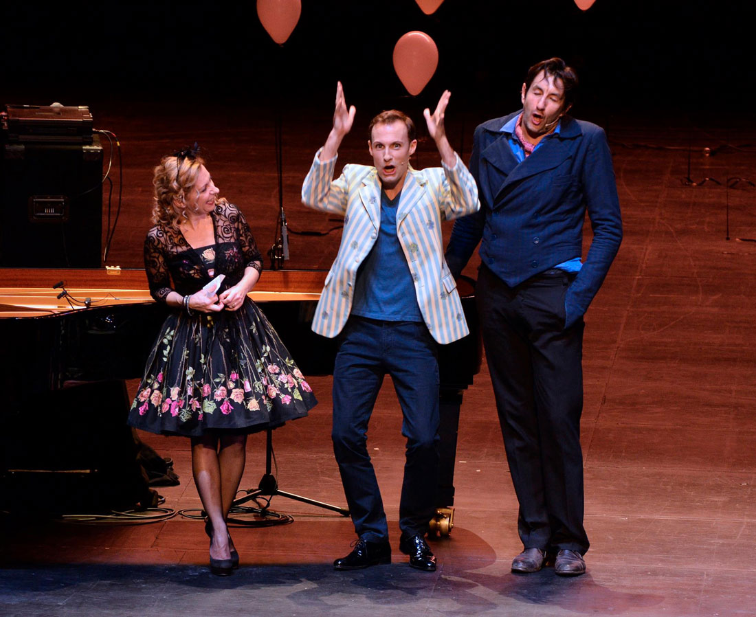 Avec N.Dessay et Yanowsky.jpg  Avec N.Dessay et Yanowsky.jpg